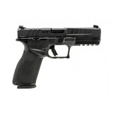 "Springfield Armory Echelon Pistol 9mm (PR66271)" - 1 of 4