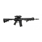 "LWRC M6 Rifle 5.56 (R40916)" - 1 of 4