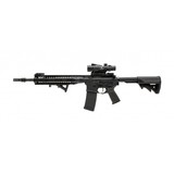 "LWRC M6 Rifle 5.56 (R40916)" - 4 of 4