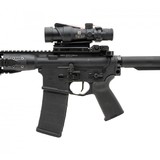 "LWRC M6 Rifle 5.56 (R40916)" - 2 of 4