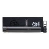 "Dead Air Sandman L Suppressor 7.62mm (NGZ4134)" - 1 of 3