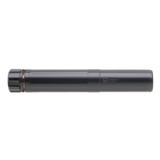 "Dead Air Sandman L Suppressor 7.62mm (NGZ4134)" - 3 of 3