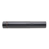 "Dead Air Sandman L Suppressor 7.62mm (NGZ4134)" - 2 of 3