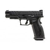 "Springfield XDM Elite Pistol 9mm (PR66275)" - 4 of 4