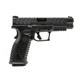 "Springfield XDM Elite Pistol 9mm (PR66275)" - 1 of 4