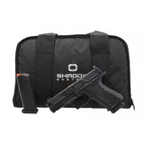 "Shadow Systems MR920 Pistol 9mm (PR64042) ATX" - 2 of 4