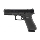 "Glock 22 Gen 5 Pistol.40S&W (NGZ1142) NEW" - 3 of 3