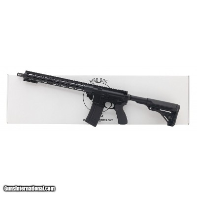 "Bird Dog Arms BD-15 5.56 (NGZ2) NEW (AUSTX)" - Image 4 of 5