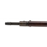 "Remington 03-A3 Rifle .30-06 (R40910) ATX" - 4 of 10
