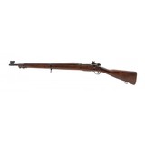 "Remington 03-A3 Rifle .30-06 (R40910) ATX" - 10 of 10