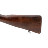 "Remington 03-A3 Rifle .30-06 (R40910) ATX" - 7 of 10