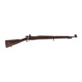"Remington 03-A3 Rifle .30-06 (R40910) ATX"