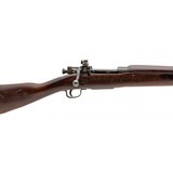 "Remington 03-A3 Rifle .30-06 (R40910) ATX" - 9 of 10