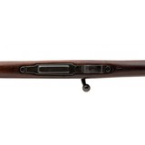 "Remington 03-A3 Rifle .30-06 (R40910) ATX" - 3 of 10