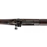 "Remington 03-A3 Rifle .30-06 (R40910) ATX" - 6 of 10