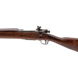 "Remington 03-A3 Rifle .30-06 (R40910) ATX" - 8 of 10