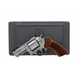 "Ruger GP100 Revolver .44 Special (PR66240)" - 2 of 5