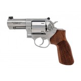"Ruger GP100 Revolver .44 Special (PR66240)" - 1 of 5