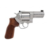 "Ruger GP100 Revolver .44 Special (PR66240)" - 5 of 5