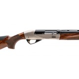 "Benelli Ethos Shotgun 28 Gauge (S15892)" - 4 of 4