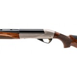 "Benelli Ethos Shotgun 28 Gauge (S15892)" - 2 of 4