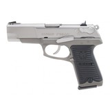 "Ruger P90DC Pistol 45 ACP (PR66267)" - 4 of 7