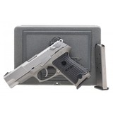 "Ruger P90DC Pistol 45 ACP (PR66267)" - 5 of 7