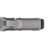 "Ruger P90DC Pistol 45 ACP (PR66267)" - 6 of 7