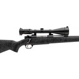 "Weatherby Mark V Rifle 300 WBY (R40913)" - 4 of 4