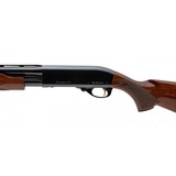 "Remington 870 Wingman Shotgun 12 Gauge (NGZ4140) NEW" - 3 of 5