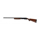 "Remington 870 Wingman Shotgun 12 Gauge (NGZ4140) NEW" - 4 of 5