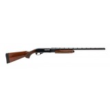 "Remington 870 Wingman Shotgun 12 Gauge (NGZ4140) NEW" - 1 of 5
