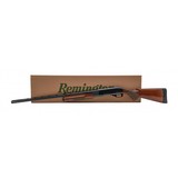"Remington 870 Wingman Shotgun 12 Gauge (NGZ4140) NEW" - 2 of 5
