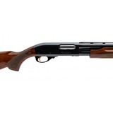 "Remington 870 Wingman Shotgun 12 Gauge (NGZ4140) NEW" - 5 of 5