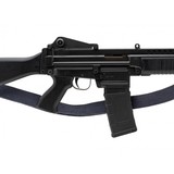 "Ronbinson M96 Rifle .223 (R41131) Consignment" - 4 of 4