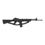 "Ronbinson M96 Rifle .223 (R41131) Consignment" - 1 of 4