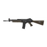 "Robinson M96 Rifle .223 (R41132) Consignment" - 3 of 4