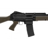 "Robinson M96 Rifle .223 (R41132) Consignment" - 4 of 4