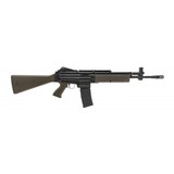 "Robinson M96 Rifle .223 (R41132) Consignment" - 1 of 4