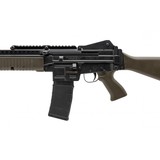 "Robinson M96 Rifle .223 (R41132) Consignment" - 2 of 4