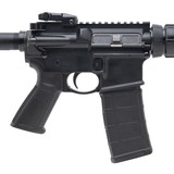 "Ruger AR-556 Rifle 5.56 Nato (R41153)" - 2 of 4