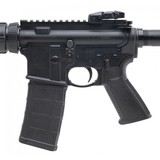 "Ruger AR-556 Rifle 5.56 Nato (R41153)" - 3 of 4