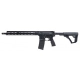 "Daniel Defense DDM4V7 Rifle 5.56 (R41133)" - 2 of 5