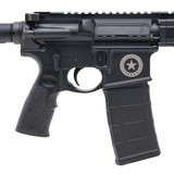 "Daniel Defense DDM4V7 Rifle 5.56 (R41133)" - 3 of 5