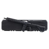 "Daniel Defense DDM4V7 Rifle 5.56 (R41133)" - 4 of 5
