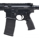 "Daniel Defense DDM4V7 Rifle 5.56 (R41133)" - 5 of 5