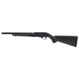 "Ruger 10/22 Takedown Rifle .22 LR (R41155)" - 2 of 5