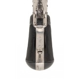 "Smith & Wesson Model 1-1/2 SA Revolver .32 S&W (AH8535) CONSIGNMENT" - 3 of 7