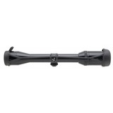 "Swarovski Habicht 3x9x36 Scope (MIS3223) Consignment" - 3 of 4