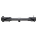 "Swarovski Habicht 3x9x36 Scope (MIS3223) Consignment" - 4 of 4